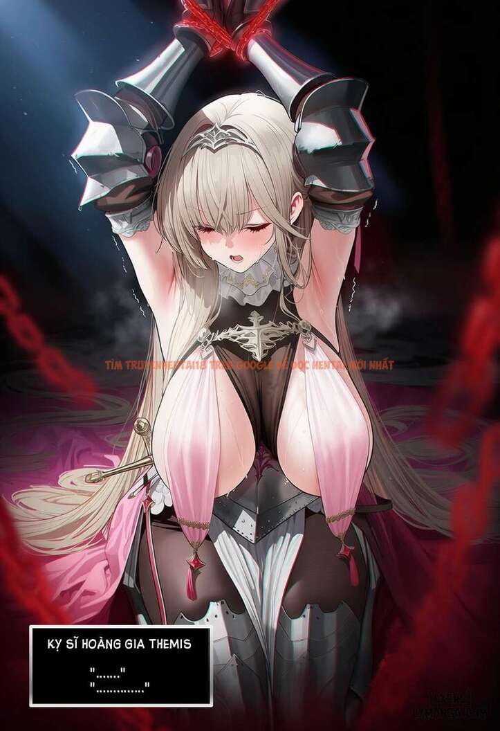 Xem ảnh Tương Tính Thảo Phạt - Chapter 3 - 7 69eebb3cc4107 - Truyenhentaiz.net