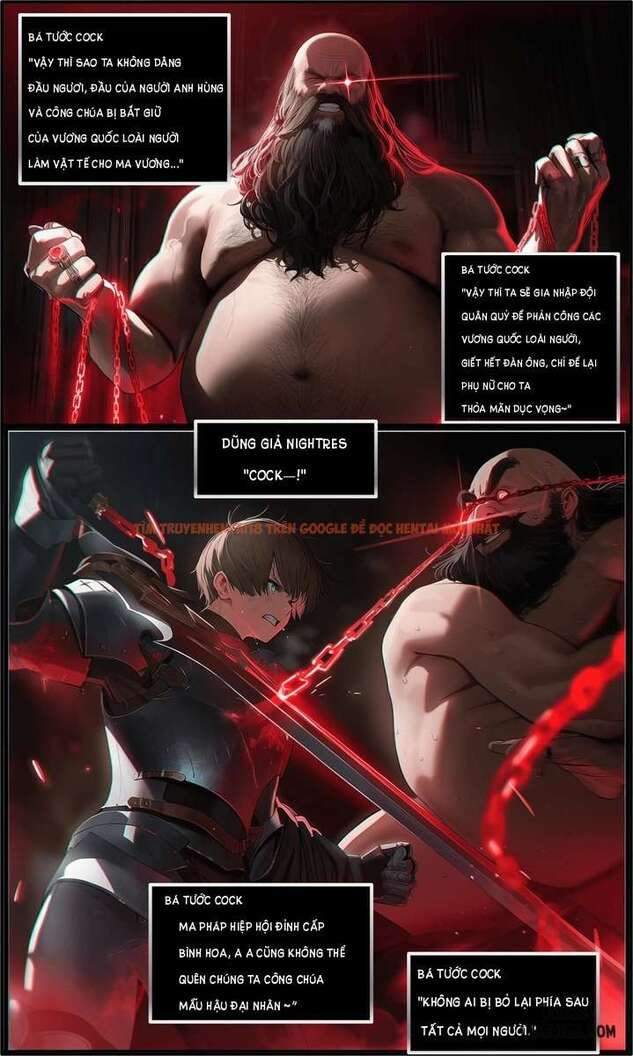 Xem ảnh Tương Tính Thảo Phạt - Chapter 3 - 9 69eebb3cc4107 - Truyenhentaiz.net