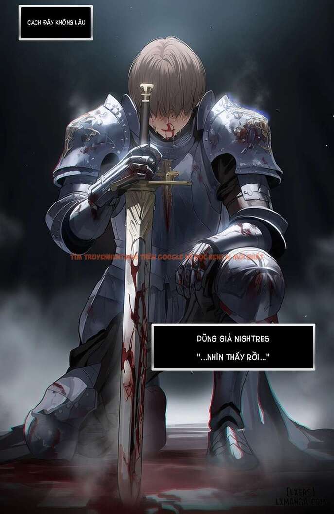 Xem ảnh Tương Tính Thảo Phạt - Chapter 4 - 1 69eebbc43f594 - Truyenhentaiz.net