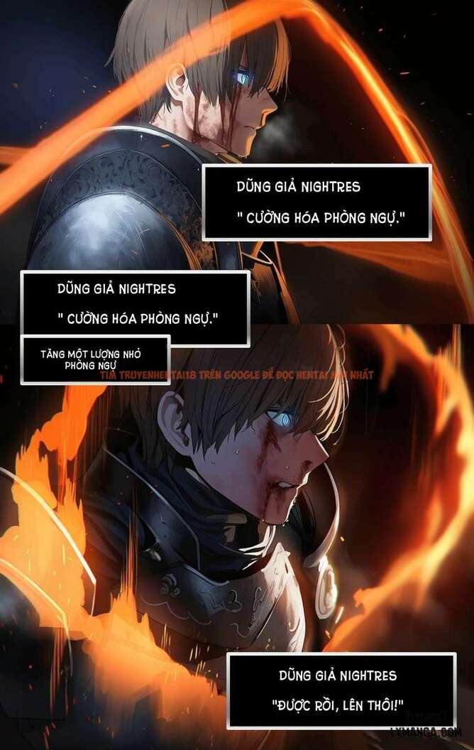 Xem ảnh Tương Tính Thảo Phạt - Chapter 4 - 10 69eebbc43f594 - Truyenhentaiz.net