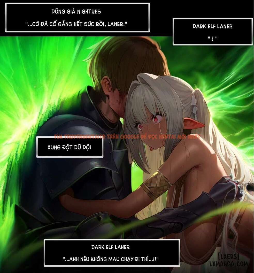 Xem ảnh Tương Tính Thảo Phạt - Chapter 4 - 12 69eebbc43f594 - Truyenhentaiz.net