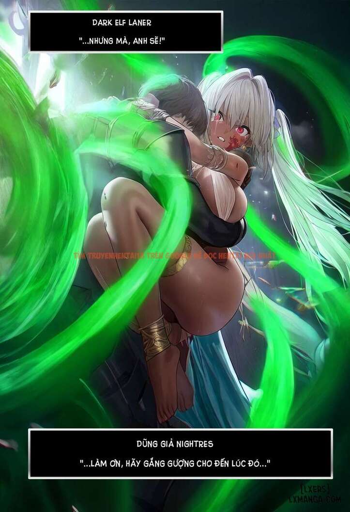 Xem ảnh Tương Tính Thảo Phạt - Chapter 4 - 14 69eebbc43f594 - Truyenhentaiz.net