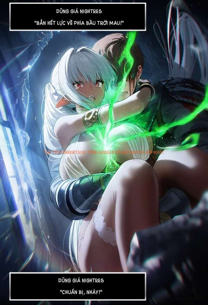 Xem ảnh Tương Tính Thảo Phạt - Chapter 4 - 15 69eebbc43f594 - Truyenhentaiz.net
