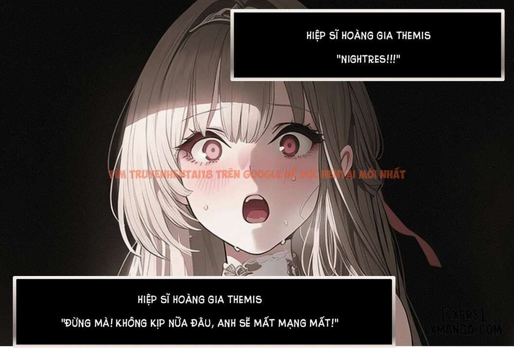 Xem ảnh Tương Tính Thảo Phạt - Chapter 4 - 16 69eebbc43f594 - Truyenhentaiz.net