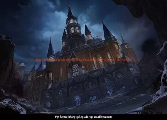 Xem ảnh Tương Tính Thảo Phạt - Chapter 4 - 18 69eebbc43f594 - Truyenhentaiz.net