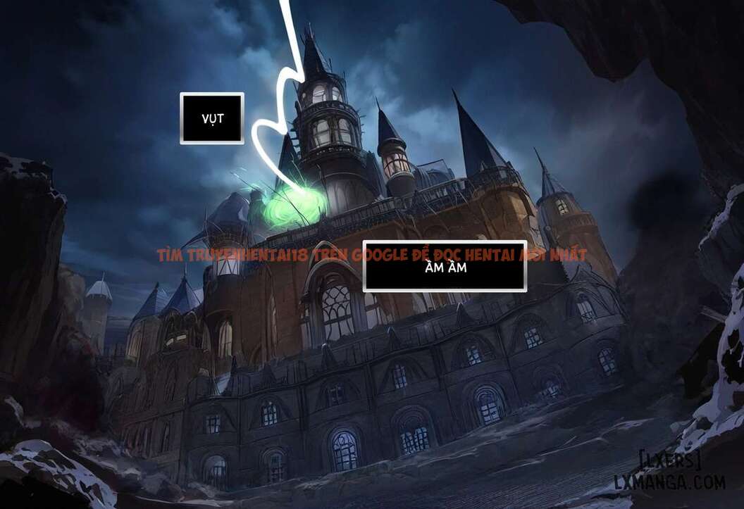 Xem ảnh Tương Tính Thảo Phạt - Chapter 4 - 19 69eebbc43f594 - Truyenhentaiz.net