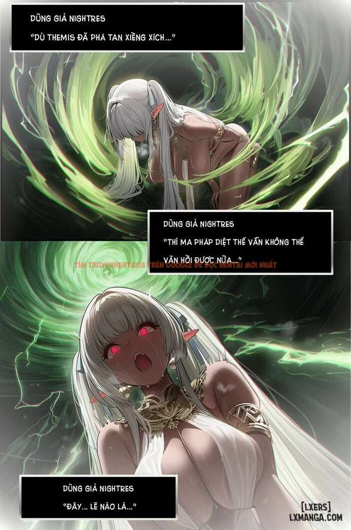 Xem ảnh Tương Tính Thảo Phạt - Chapter 4 - 2 69eebbc43f594 - Truyenhentaiz.net
