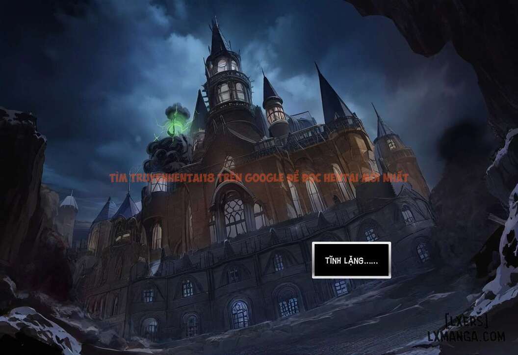 Xem ảnh Tương Tính Thảo Phạt - Chapter 4 - 20 69eebbc43f594 - Truyenhentaiz.net