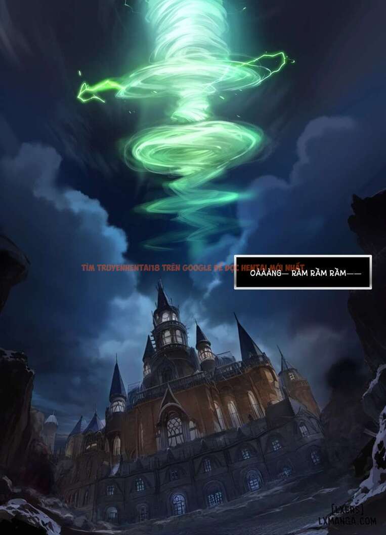 Xem ảnh Tương Tính Thảo Phạt - Chapter 4 - 22 69eebbc43f594 - Truyenhentaiz.net