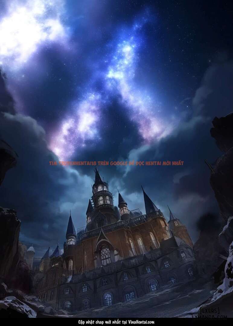 Xem ảnh Tương Tính Thảo Phạt - Chapter 4 - 23 69eebbc43f594 - Truyenhentaiz.net