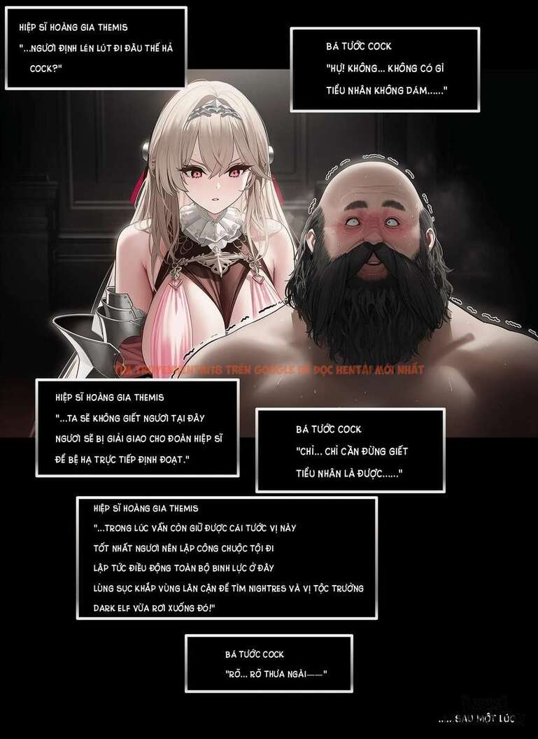 Xem ảnh Tương Tính Thảo Phạt - Chapter 4 - 29 69eebbc43f594 - Truyenhentaiz.net