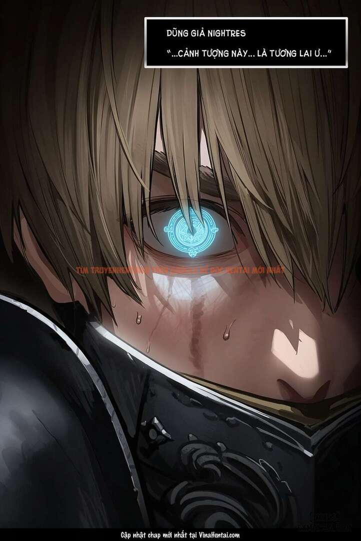 Xem ảnh Tương Tính Thảo Phạt - Chapter 4 - 3 69eebbc43f594 - Truyenhentaiz.net