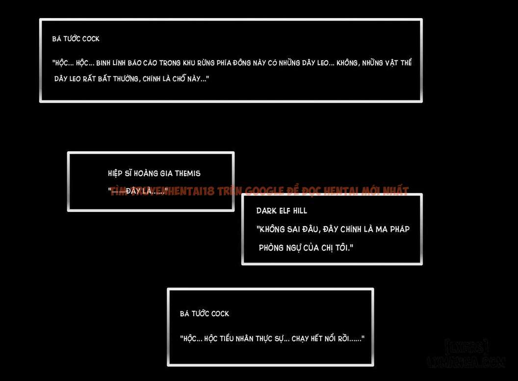 Xem ảnh Tương Tính Thảo Phạt - Chapter 4 - 30 69eebbc43f594 - Truyenhentaiz.net