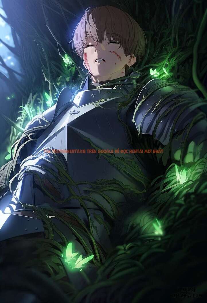 Xem ảnh Tương Tính Thảo Phạt - Chapter 4 - 35 69eebbc43f594 - Truyenhentaiz.net