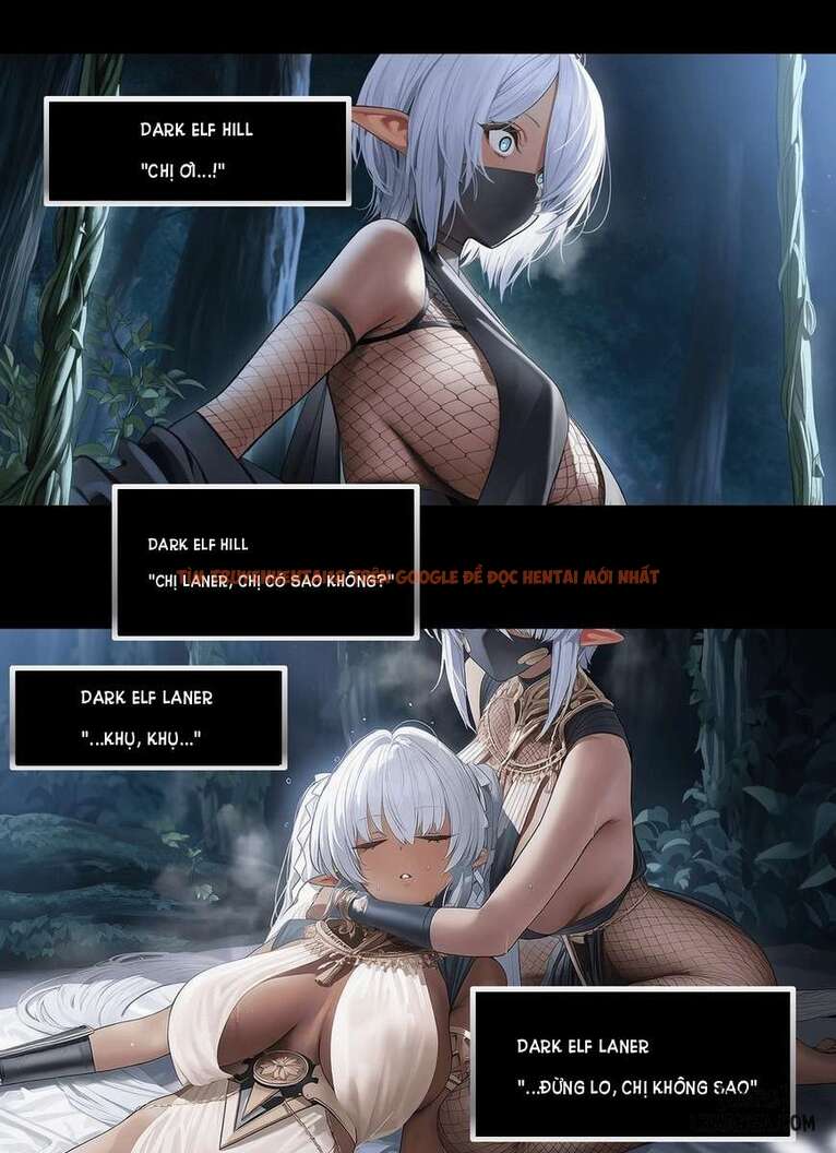 Xem ảnh Tương Tính Thảo Phạt - Chapter 4 - 36 69eebbc43f594 - Truyenhentaiz.net