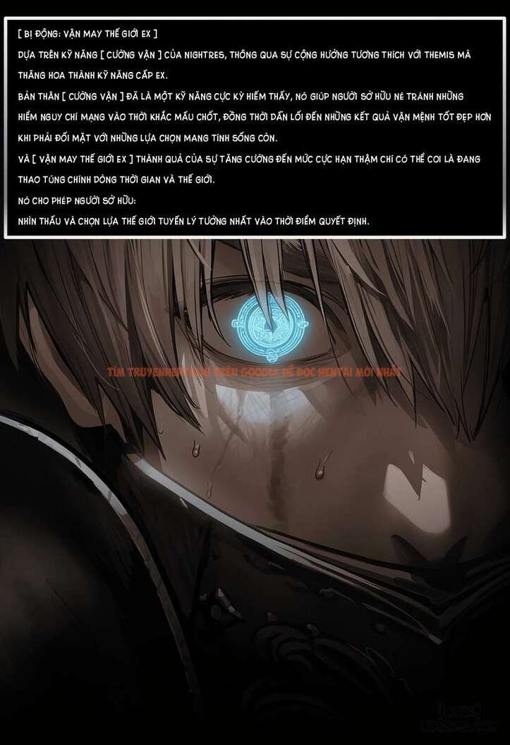 Xem ảnh Tương Tính Thảo Phạt - Chapter 4 - 4 69eebbc43f594 - Truyenhentaiz.net