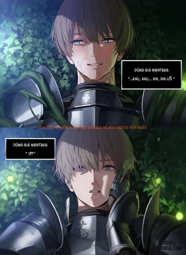 Xem ảnh Tương Tính Thảo Phạt - Chapter 4 - 43 69eebbc43f594 - Truyenhentaiz.net