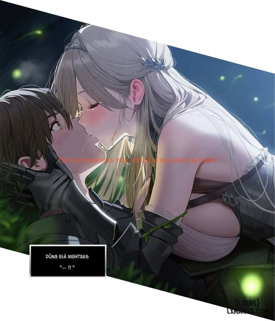 Xem ảnh Tương Tính Thảo Phạt - Chapter 4 - 44 69eebbc43f594 - Truyenhentaiz.net