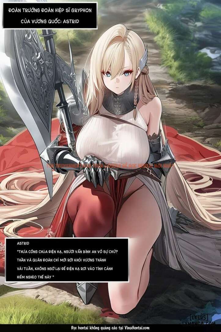 Xem ảnh Tương Tính Thảo Phạt - Chapter 4 - 47 69eebbc43f594 - Truyenhentaiz.net