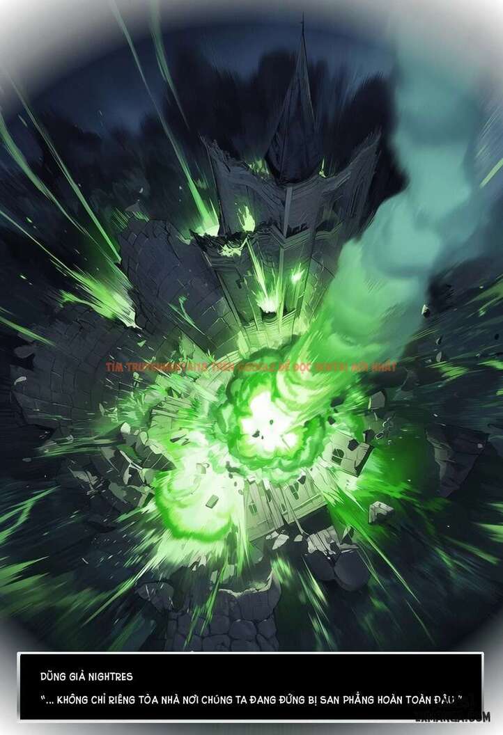 Xem ảnh Tương Tính Thảo Phạt - Chapter 4 - 5 69eebbc43f594 - Truyenhentaiz.net