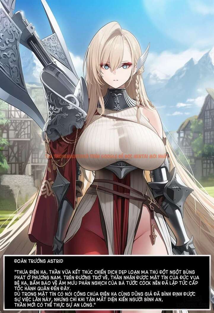 Xem ảnh Tương Tính Thảo Phạt - Chapter 4 - 50 69eebbc43f594 - Truyenhentaiz.net