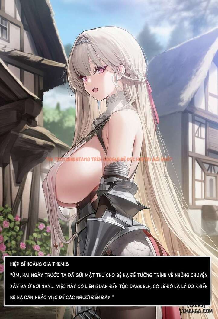 Xem ảnh Tương Tính Thảo Phạt - Chapter 4 - 51 69eebbc43f594 - Truyenhentaiz.net