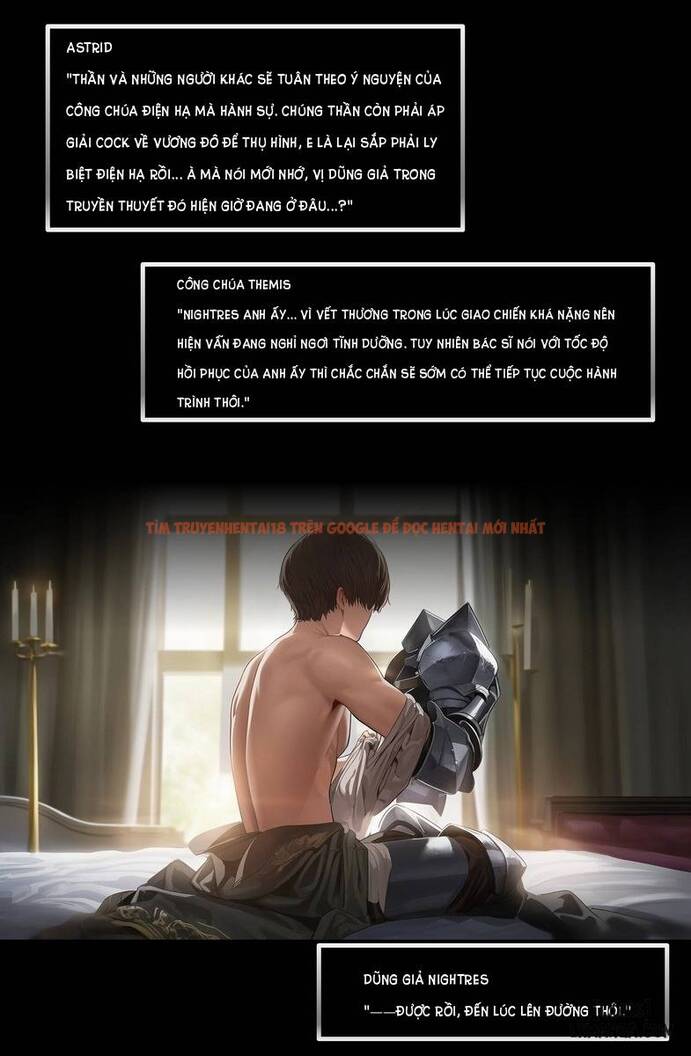 Xem ảnh Tương Tính Thảo Phạt - Chapter 4 - 59 69eebbc43f594 - Truyenhentaiz.net