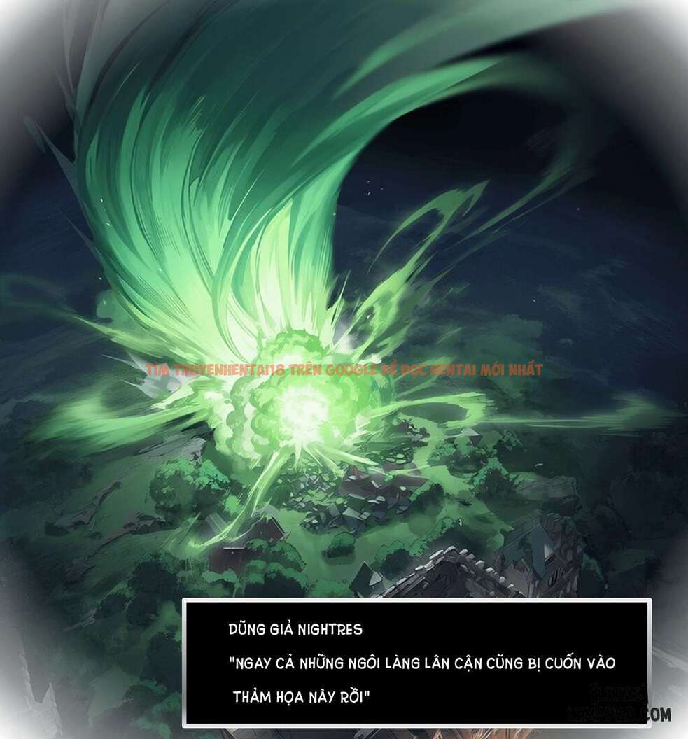 Xem ảnh Tương Tính Thảo Phạt - Chapter 4 - 6 69eebbc43f594 - Truyenhentaiz.net