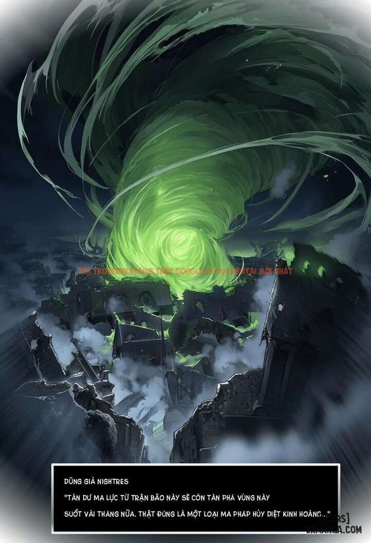 Xem ảnh Tương Tính Thảo Phạt - Chapter 4 - 7 69eebbc43f594 - Truyenhentaiz.net