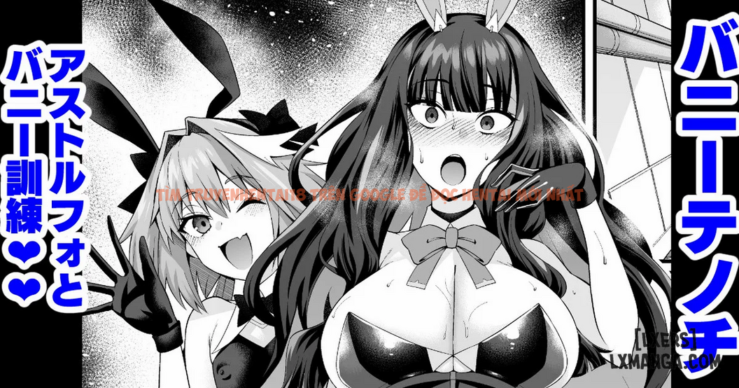 Xem ảnh page_002 trong truyện hentai Tuyển Tập Ankoman - Chapter 2 - hentaitvn.net