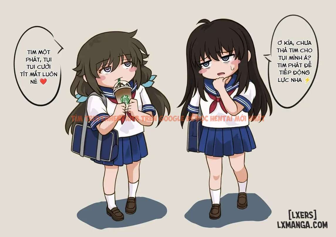 Xem ảnh 19 69d9d851e692b trong truyện hentai Tuyển Tập Cô Gái Trẻ Meina Bị Cưỡng Hiếp - Chapter 1 - www.hentaitvn.net