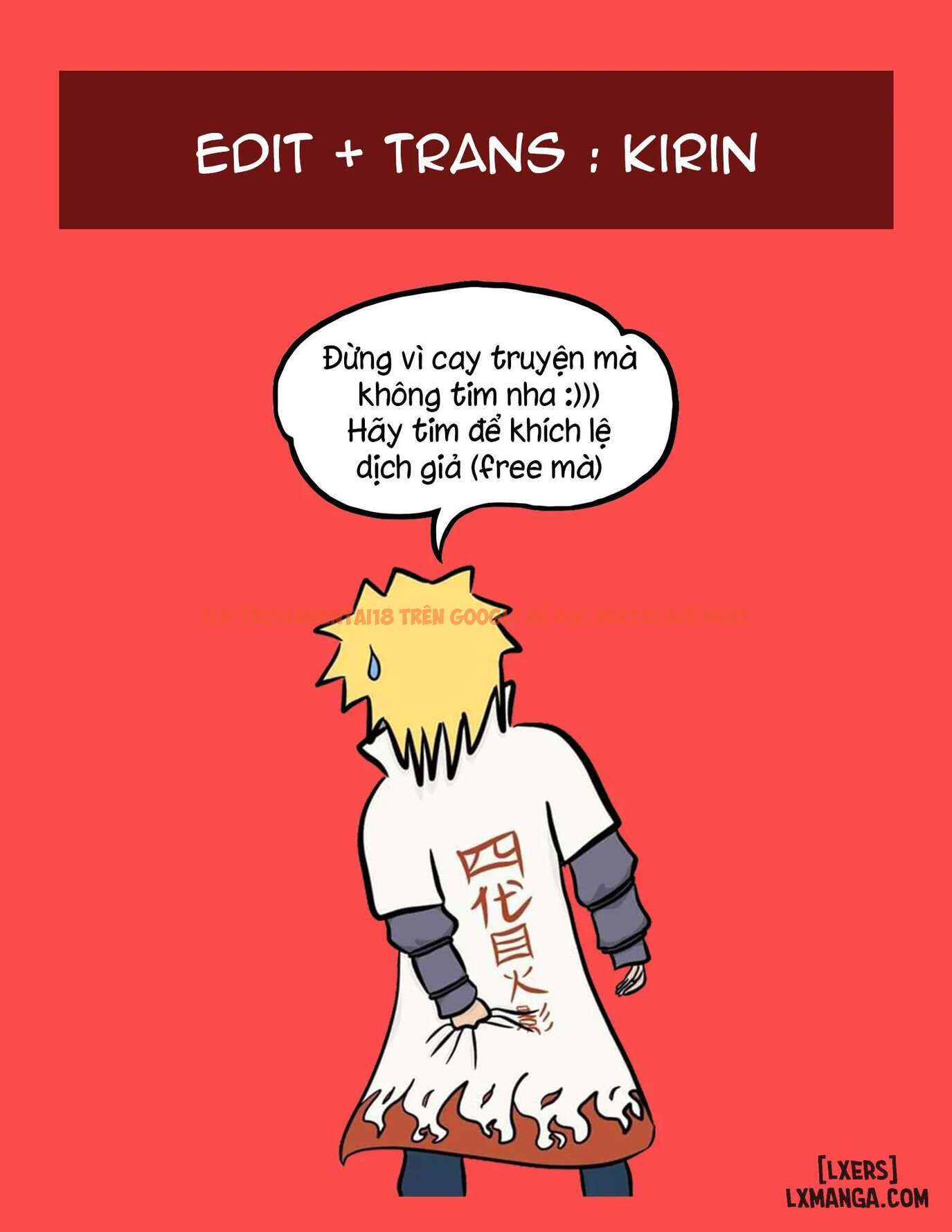 Xem ảnh 0 69d9d8917fc34 trong truyện hentai Tuyển Tập Cô Gái Trẻ Meina Bị Cưỡng Hiếp - Chapter 2 - hentaitvn.net