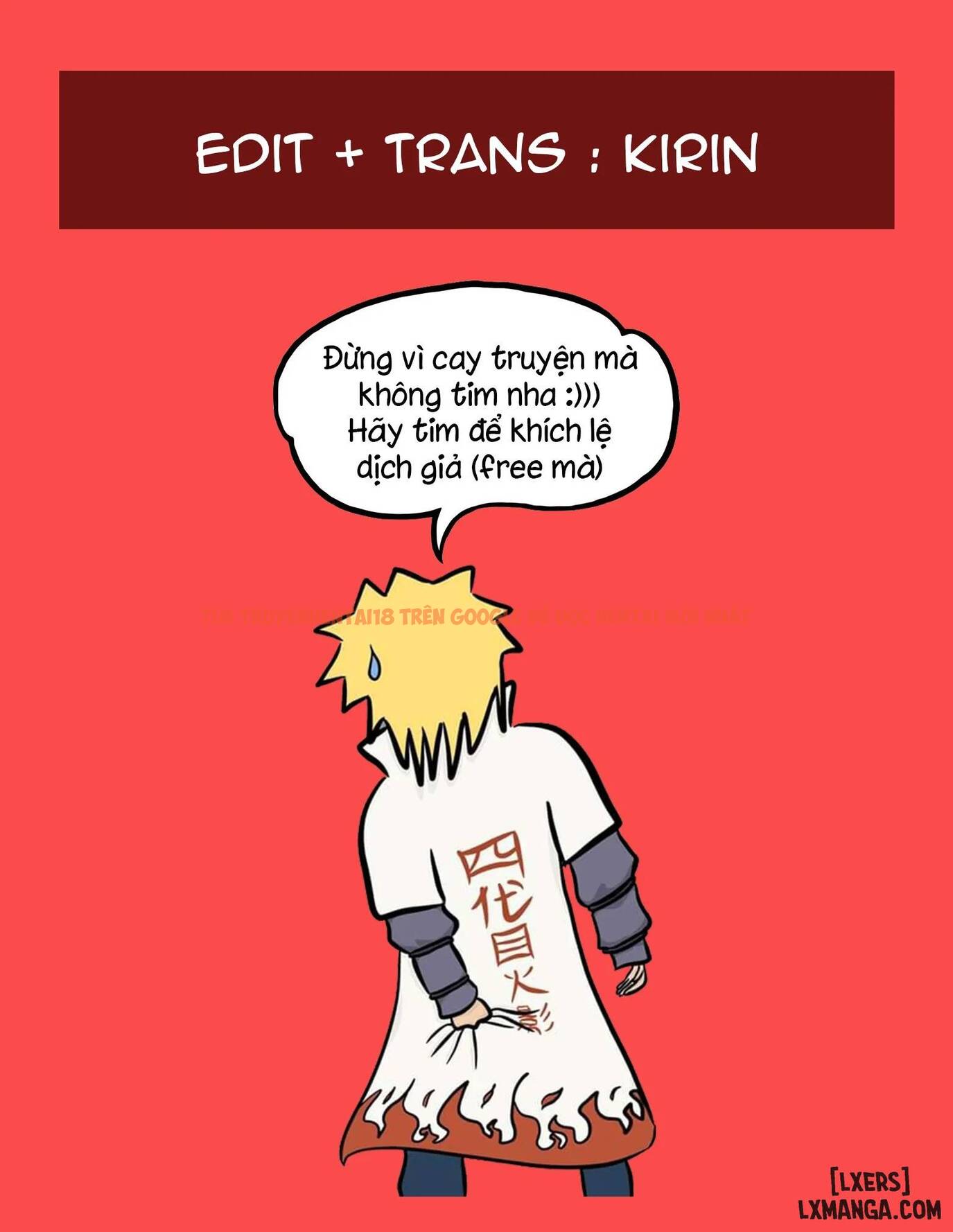 Xem ảnh 0 69d9d97755d9a trong truyện hentai Tuyển Tập Cô Gái Trẻ Meina Bị Cưỡng Hiếp - Chapter 6 - hentaitvn.net