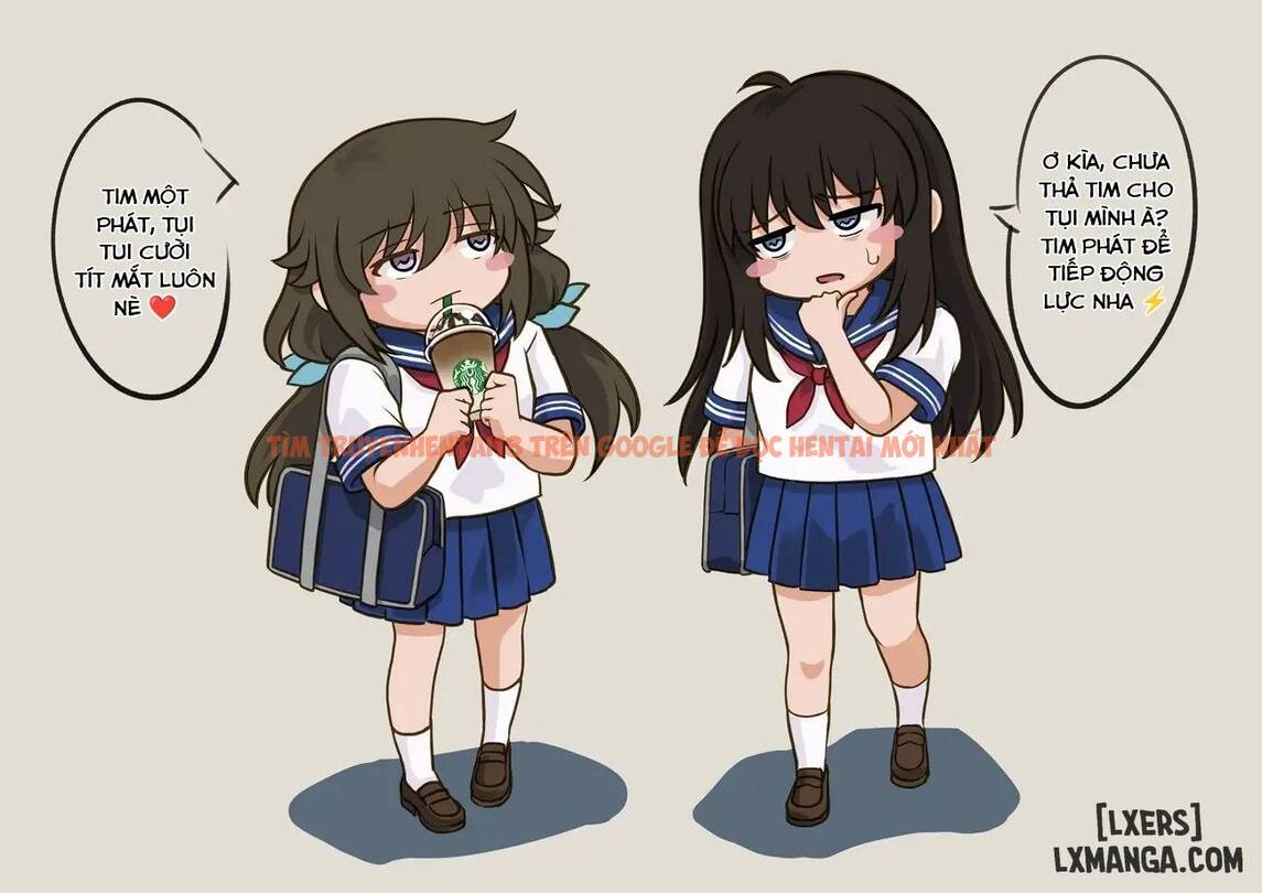 Xem ảnh 20 69d9d97755d9a trong truyện hentai Tuyển Tập Cô Gái Trẻ Meina Bị Cưỡng Hiếp - Chapter 6 - hentaitvn.net