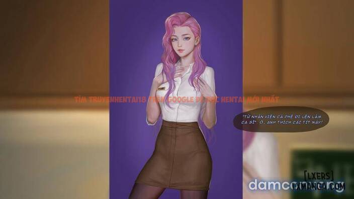 Xem ảnh 12 trong truyện hentai Tuyển Tập Firolian (Reward, Area 69) - Chapter 1 - hentaitvn.net