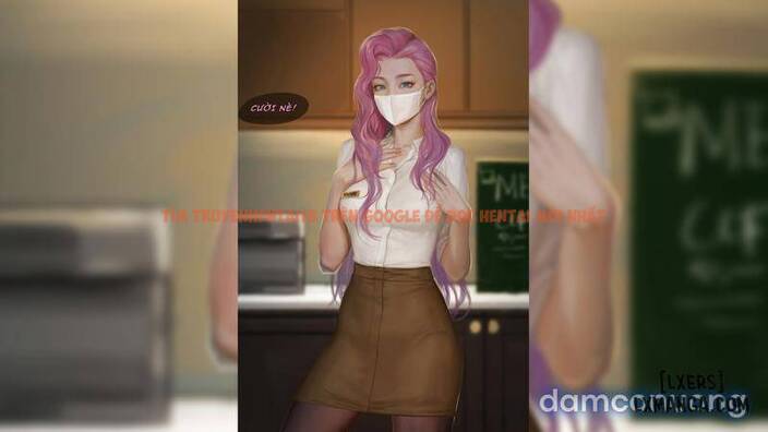 Xem ảnh 2 trong truyện hentai Tuyển Tập Firolian (Reward, Area 69) - Chapter 1 - hentaitvn.net