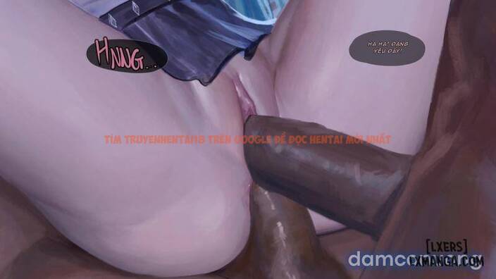 Xem ảnh 5 trong truyện hentai Tuyển Tập Firolian (Reward, Area 69) - Chapter 2 - hentaitvn.net