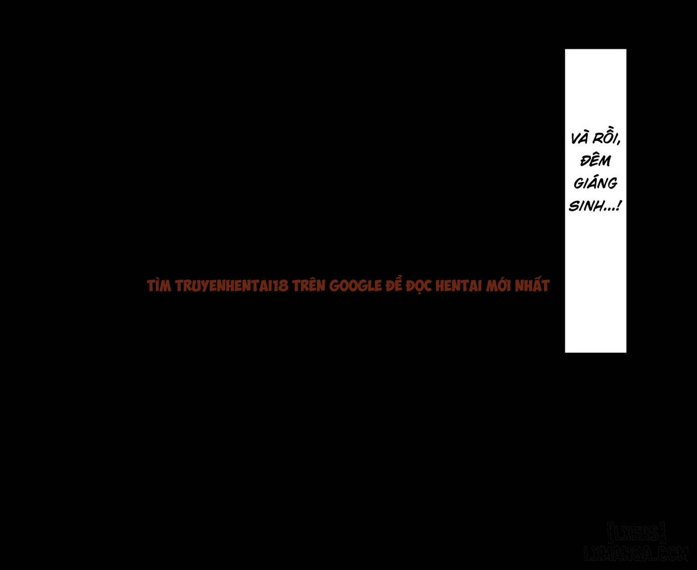 Xem ảnh 8 688495fee6f5f trong truyện hentai Tuyển Tập Orihime Ntr By Iwao - Part 14 Ngày giáng sinh của Ichigo - www.hentaitvn.net