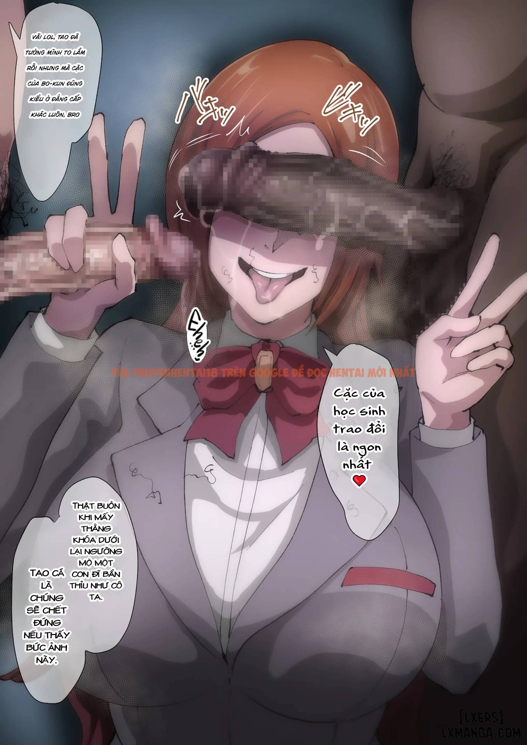 Xem ảnh 25 6885d9276436e trong truyện hentai Tuyển Tập Orihime Ntr By Iwao - Part 15 (29+30) - www.hentaitvn.net