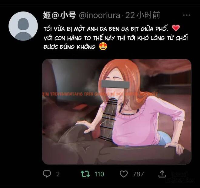 Xem ảnh 10 trong truyện hentai Tuyển Tập Orihime Ntr By Iwao - Part 2 thêm tag Shota - hentaitvn.net