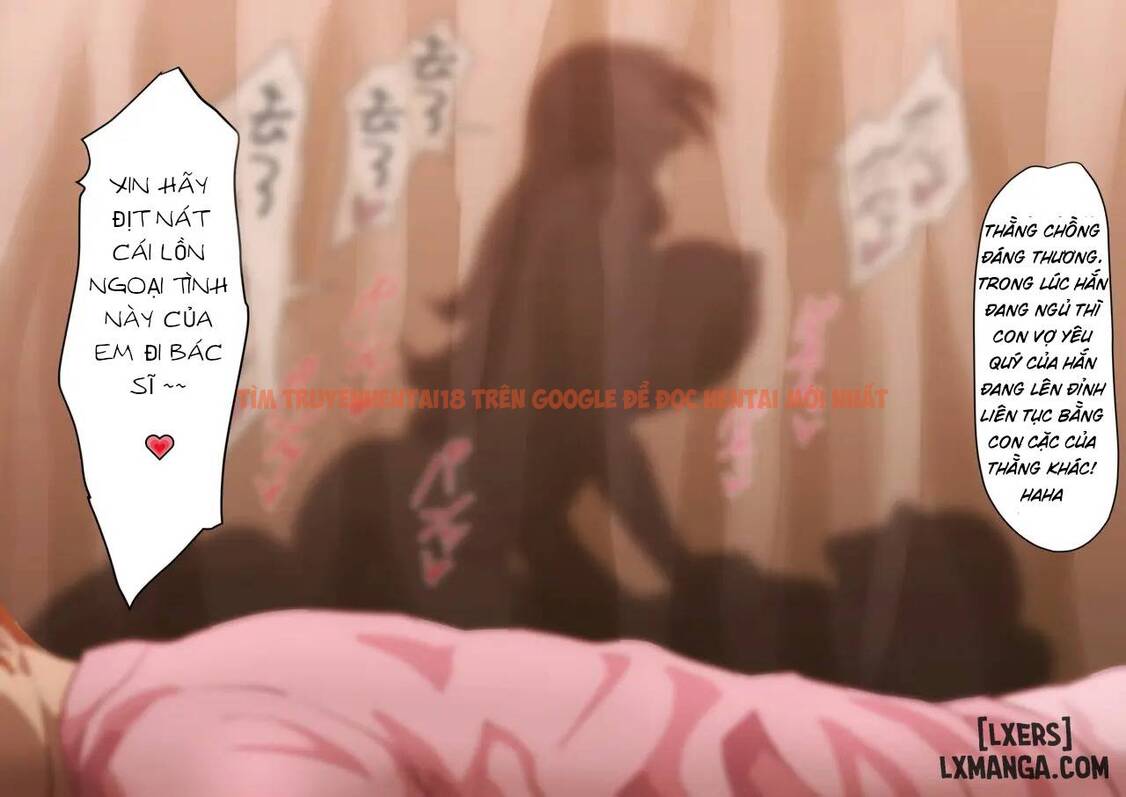 Xem ảnh 24 trong truyện hentai Tuyển Tập Orihime Ntr By Iwao - Part 2 thêm tag Shota - hentaitvn.net