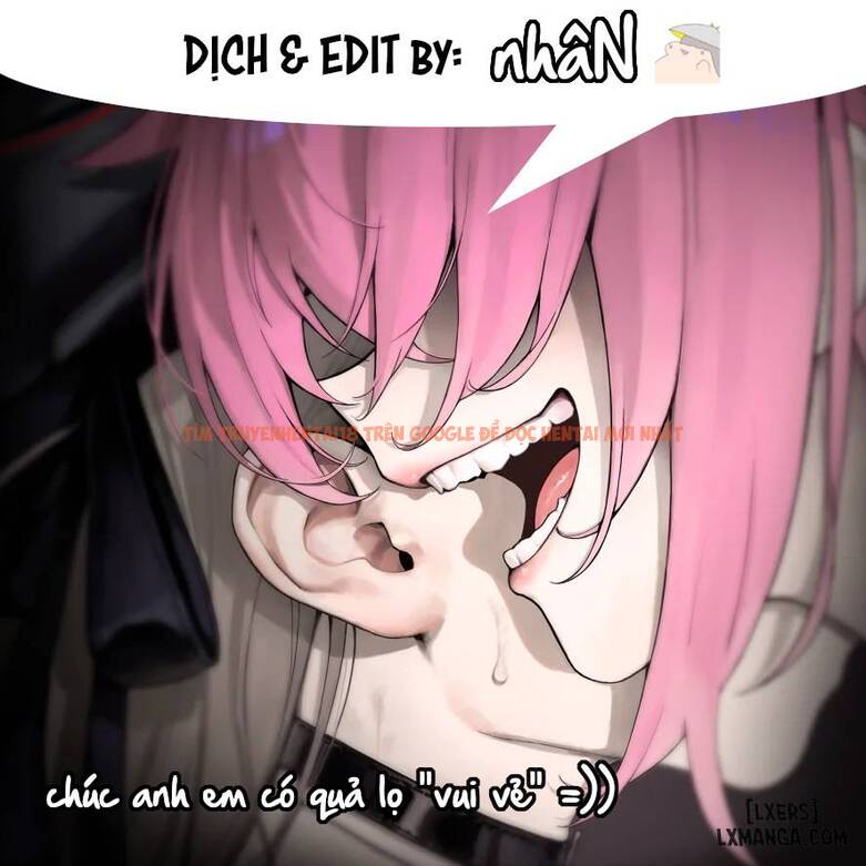 Xem ảnh 0 trong truyện hentai Tuyển Tập Orihime Ntr By Iwao - Part 9 (mẫu chuyện nhỏ+16+17) - hentaitvn.net