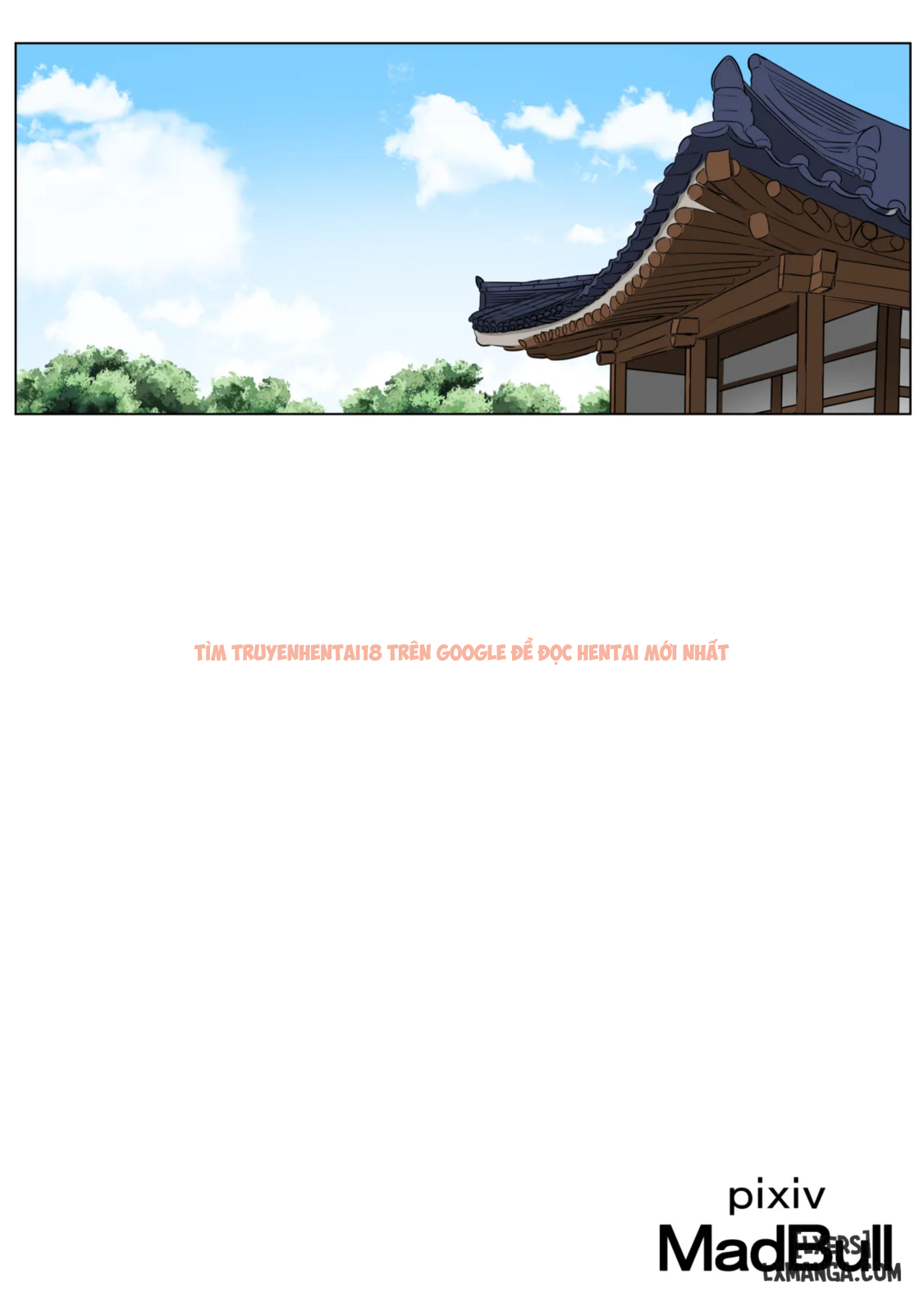 Xem ảnh page_013 trong truyện hentai Tuyển Tập Truyện Của Madbull - Chapter 2 : anh làm thuê cơ bắp và bà chủ hứng tình - hentaitvn.net