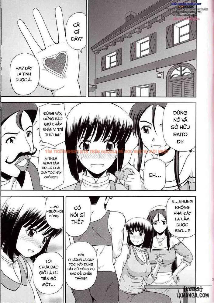 Xem ảnh Tuyệt Thế Minh Chủ 8 - Chapter 1 - 0 6963739ed41e3 - Truyenhentaiz.net Xem ảnh Tuyệt Thế Minh Chủ 8 - Chapter 1 - 0 6963739ed41e3 - Truyenhentaiz.net