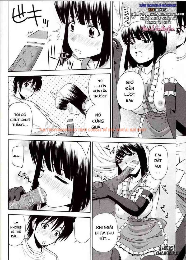 Xem ảnh Tuyệt Thế Minh Chủ 8 - Chapter 1 - 11 6963739ed41e3 - Truyenhentaiz.net Xem ảnh Tuyệt Thế Minh Chủ 8 - Chapter 1 - 11 6963739ed41e3 - Truyenhentaiz.net