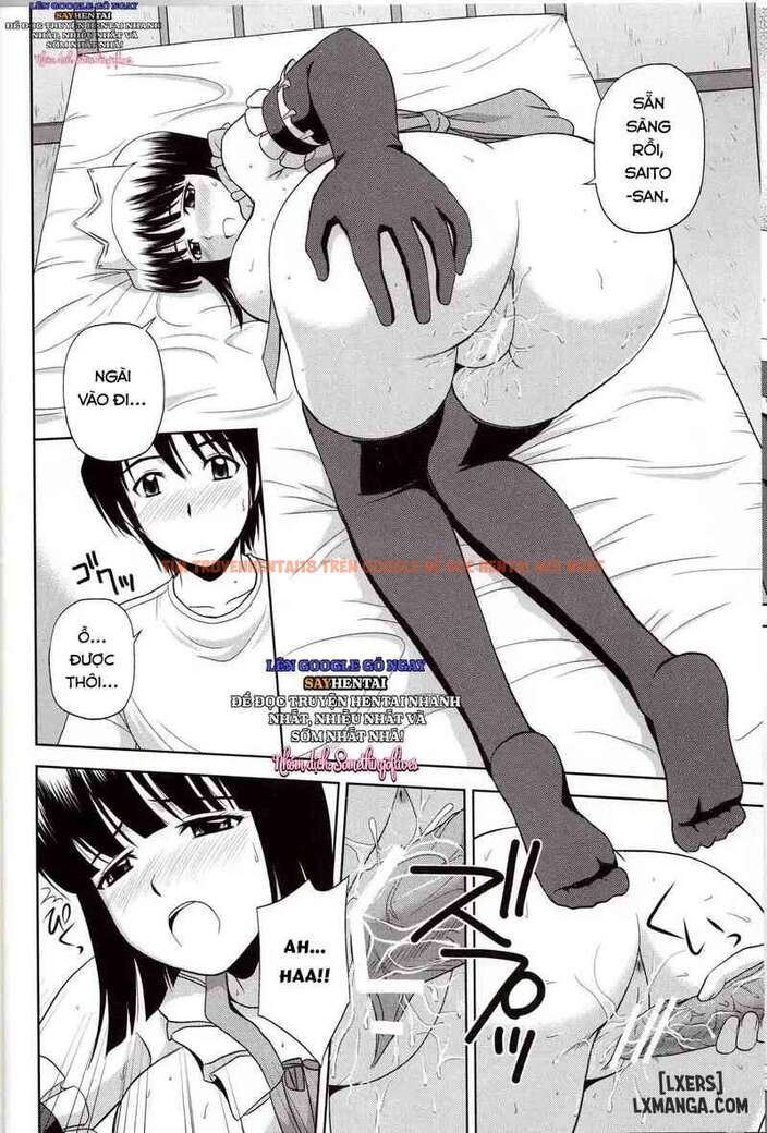 Xem ảnh Tuyệt Thế Minh Chủ 8 - Chapter 1 - 13 6963739ed41e3 - Truyenhentaiz.net Xem ảnh Tuyệt Thế Minh Chủ 8 - Chapter 1 - 13 6963739ed41e3 - Truyenhentaiz.net