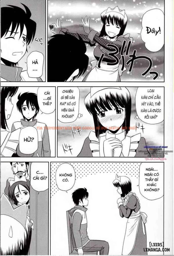 Xem ảnh Tuyệt Thế Minh Chủ 8 - Chapter 1 - 2 6963739ed41e3 - Truyenhentaiz.net Xem ảnh Tuyệt Thế Minh Chủ 8 - Chapter 1 - 2 6963739ed41e3 - Truyenhentaiz.net