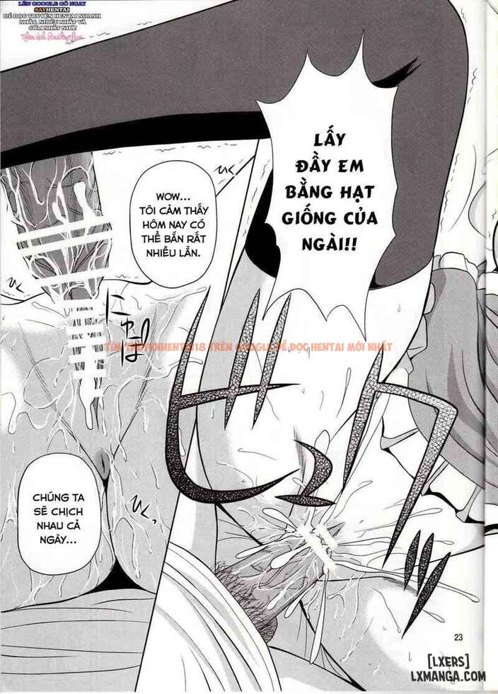 Xem ảnh Tuyệt Thế Minh Chủ 8 - Chapter 1 - 20 6963739ed41e3 - Truyenhentaiz.net Xem ảnh Tuyệt Thế Minh Chủ 8 - Chapter 1 - 20 6963739ed41e3 - Truyenhentaiz.net