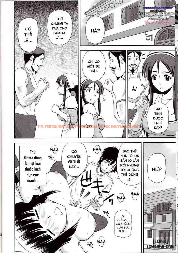 Xem ảnh Tuyệt Thế Minh Chủ 8 - Chapter 1 - 21 6963739ed41e3 - Truyenhentaiz.net Xem ảnh Tuyệt Thế Minh Chủ 8 - Chapter 1 - 21 6963739ed41e3 - Truyenhentaiz.net