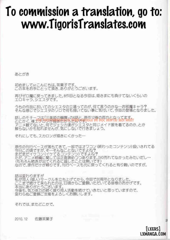 Xem ảnh Tuyệt Thế Minh Chủ 8 - Chapter 1 - 22 6963739ed41e3 - Truyenhentaiz.net Xem ảnh Tuyệt Thế Minh Chủ 8 - Chapter 1 - 22 6963739ed41e3 - Truyenhentaiz.net